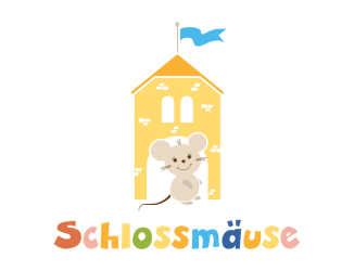 SchlossMäuse